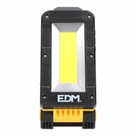 фенер LED EDM 36155 500 lm Презареждащ се