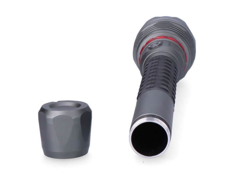фенер LED EDM 36170 180 W 18000 Lm