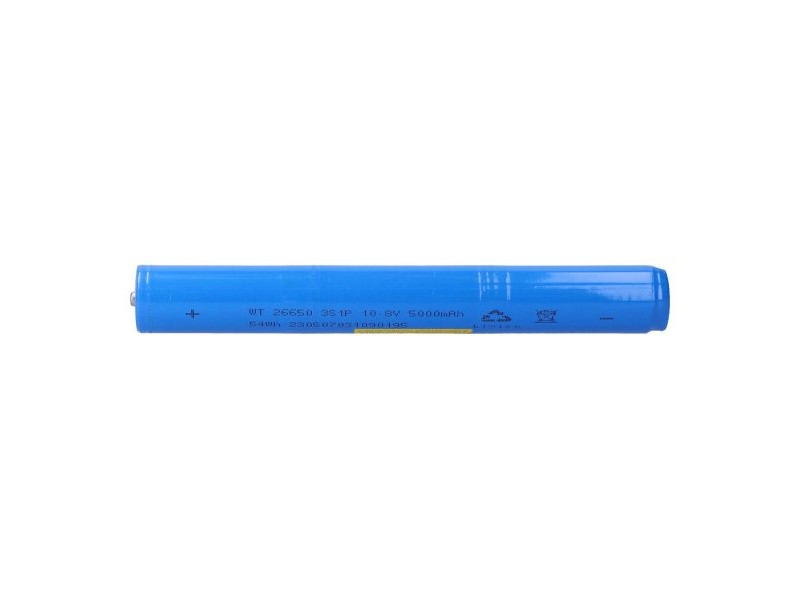 фенер LED EDM 36170 180 W 18000 Lm