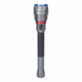 фенер LED EDM 36170 180 W 18000 Lm