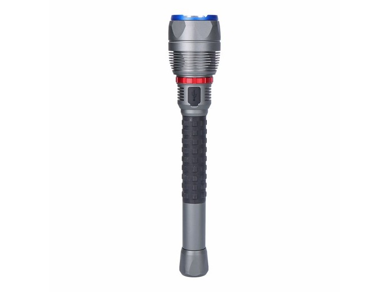 фенер LED EDM 36170 180 W 18000 Lm