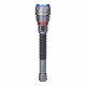 фенер LED EDM 36170 180 W 18000 Lm