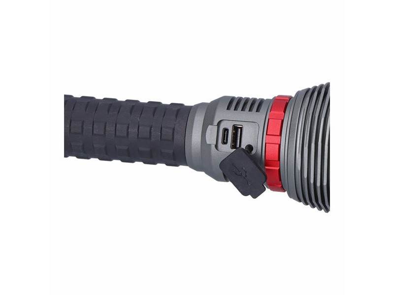 фенер LED EDM 36170 180 W 18000 Lm