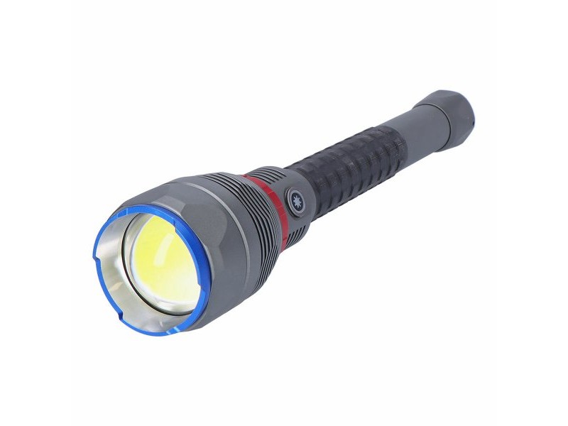 фенер LED EDM 36170 180 W 18000 Lm