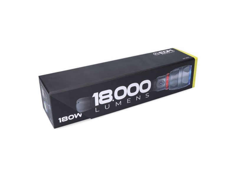 фенер LED EDM 36170 180 W 18000 Lm
