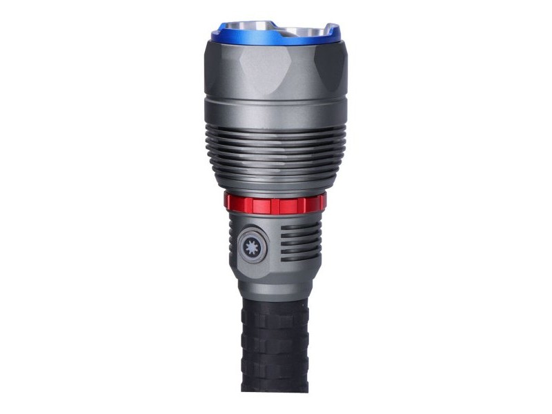 фенер LED EDM 36170 180 W 18000 Lm