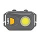 LED Фенер EDM 36172 3 W 250 Lm 70 Lm
