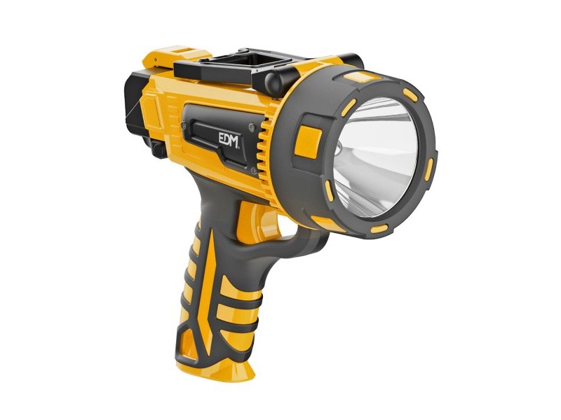 LED spotlight EDM 36174 10 W 1000 Lm 400 lm