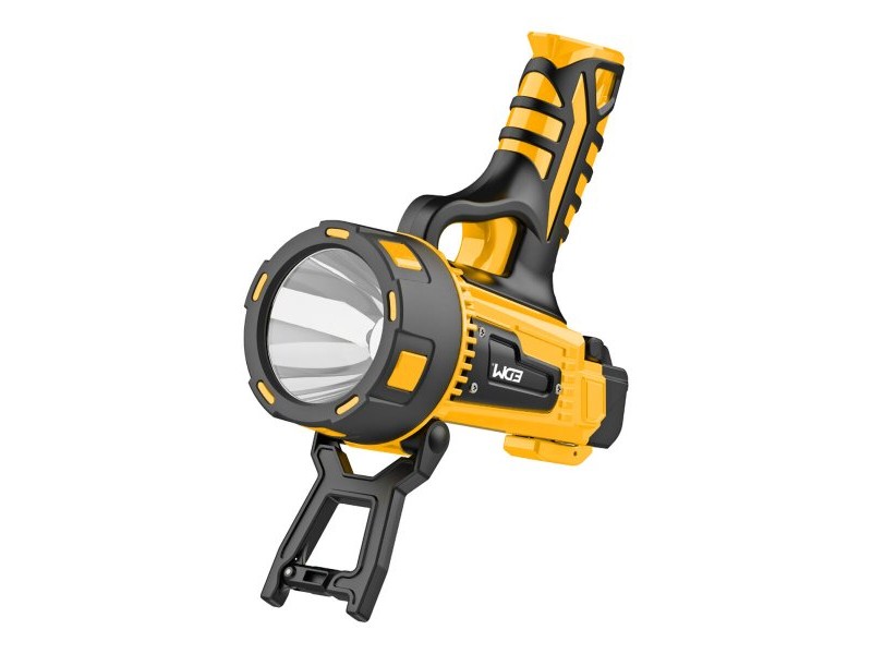 LED spotlight EDM 36174 10 W 1000 Lm 400 lm