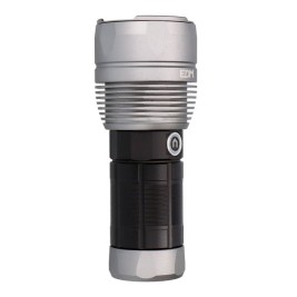 фенер EDM 36176 150 W 2000 Lm 600 lm 1400 lm