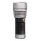 фенер EDM 36176 150 W 2000 Lm 600 lm 1400 lm