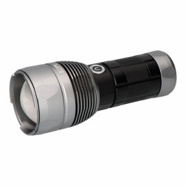 фенер EDM 36176 150 W 2000 Lm 600 lm 1400 lm