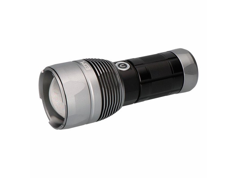 фенер EDM 36176 150 W 2000 Lm 600 lm 1400 lm