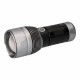 фенер EDM 36176 150 W 2000 Lm 600 lm 1400 lm