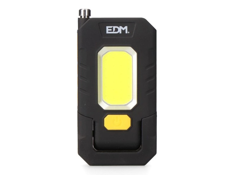 фенер EDM 36378 3 W 300 Lm