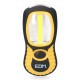 фенер LED EDM 36382 Cob XL 3 W Двойна функция Кука Магнит фенер LED EDM 36382 Cob XL 3 W Двойна функция Кука Магнит