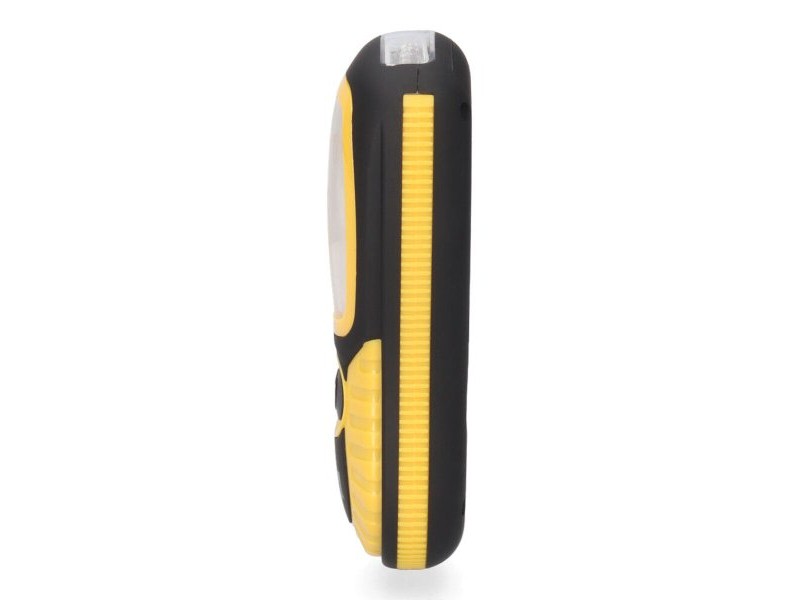 фенер LED EDM 36382 Cob XL 3 W Двойна функция Кука Магнит фенер LED EDM 36382 Cob XL 3 W Двойна функция Кука Магнит