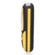 фенер LED EDM 36382 Cob XL 3 W Двойна функция Кука Магнит фенер LED EDM 36382 Cob XL 3 W Двойна функция Кука Магнит