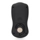 фенер LED EDM 36382 Cob XL 3 W Двойна функция Кука Магнит фенер LED EDM 36382 Cob XL 3 W Двойна функция Кука Магнит