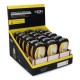 фенер LED EDM 36382 Cob XL 3 W Двойна функция Кука Магнит фенер LED EDM 36382 Cob XL 3 W Двойна функция Кука Магнит