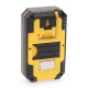 фенер LED EDM 36392 8 W 500 lm