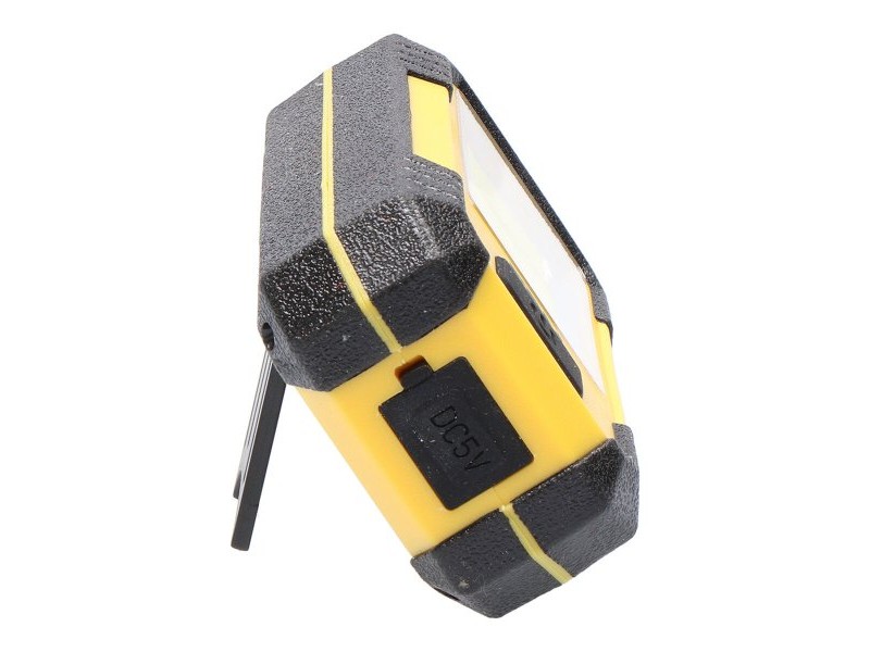 фенер LED EDM 36392 8 W 500 lm