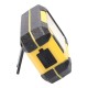 фенер LED EDM 36392 8 W 500 lm