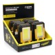фенер LED EDM 36392 8 W 500 lm