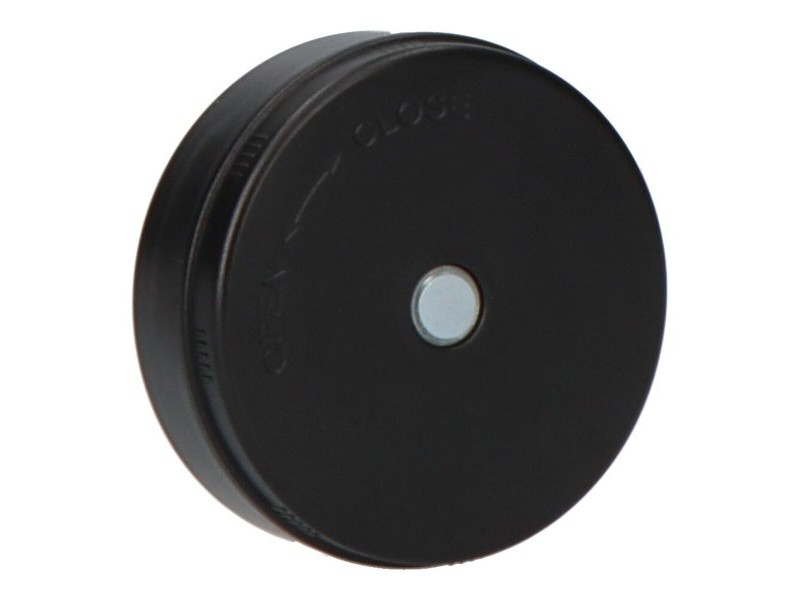 фенер LED EDM 36395 Cob 3 W 2 W 80 Lm 150 Lm Вендуза Магнит