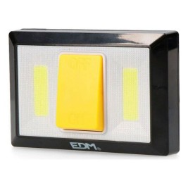 фенер LED EDM 36440 200 Lm