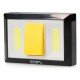 фенер LED EDM 36440 200 Lm