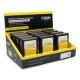 фенер LED EDM 36440 200 Lm