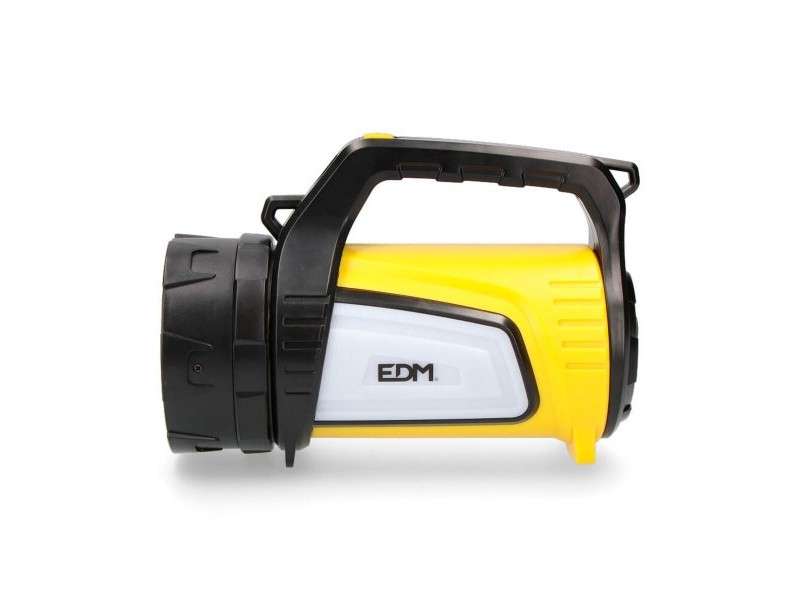 фенер EDM 36441 2100 W 10 W 350 lm