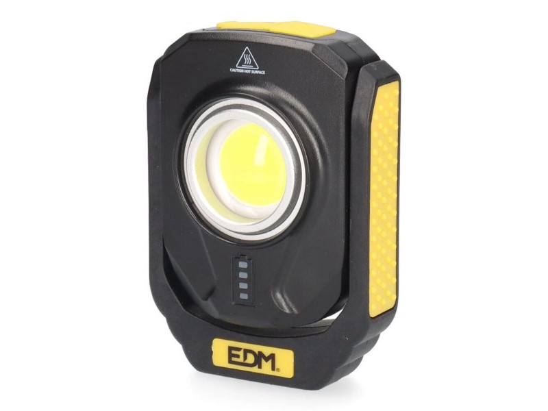 фенер LED EDM 36442 2100 W 10 W
