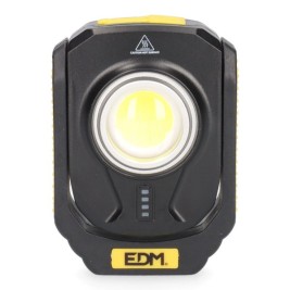 фенер LED EDM 36442 2100 W 10 W