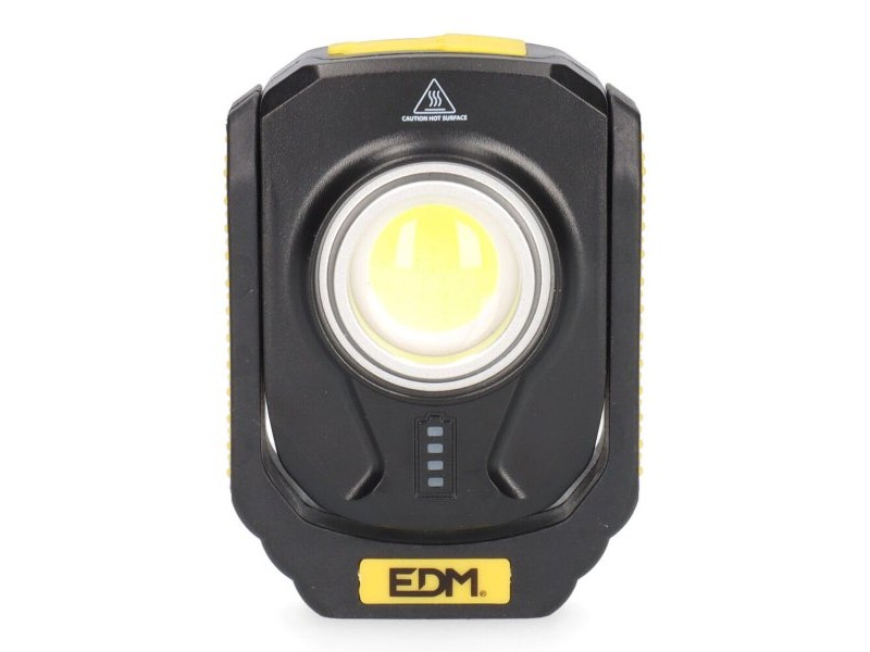 фенер LED EDM 36442 2100 W 10 W