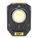 фенер LED EDM 36442 2100 W 10 W