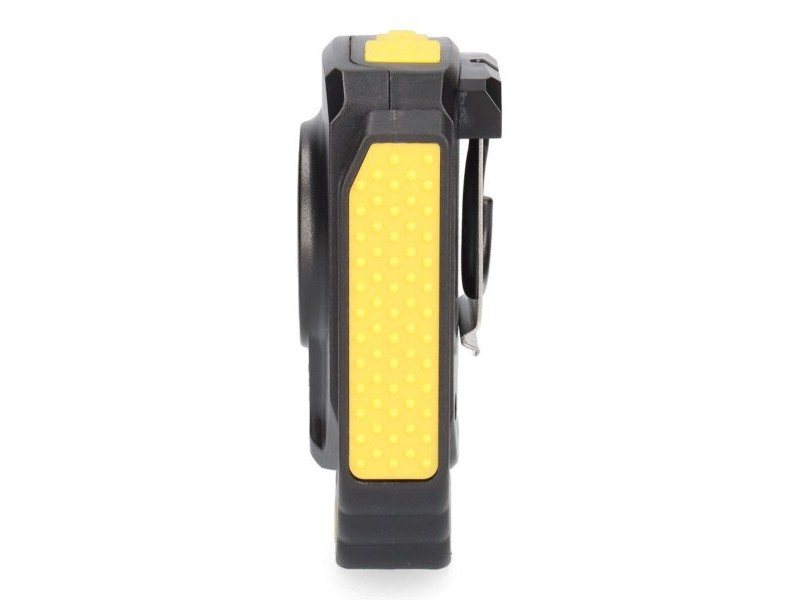 фенер LED EDM 36442 2100 W 10 W