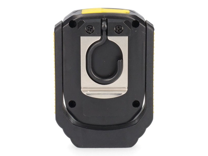 фенер LED EDM 36442 2100 W 10 W