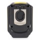 фенер LED EDM 36442 2100 W 10 W