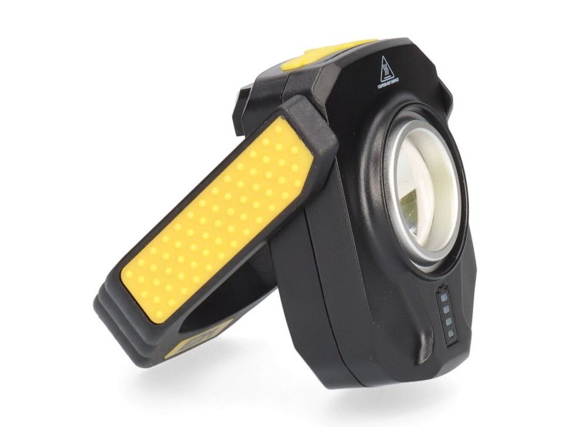 фенер LED EDM 36442 2100 W 10 W