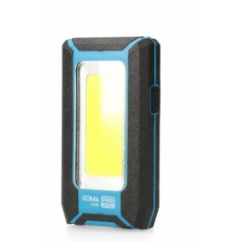 фенер Koma Tools 8W ABS