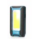 фенер Koma Tools 8W ABS