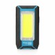 фенер Koma Tools 8W ABS