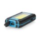 фенер Koma Tools 8W ABS