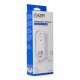 Олово EDM 41826 Бял 3680 W 250 V 30 W (1,5 m)