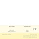 Кабел HDMI EDM 51266 Черен 1 m
