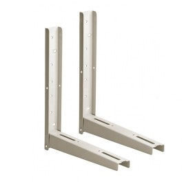 Статив за стена EDM 66050 35,5 x 42 cm