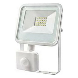 Фокус на Прожектор EDM 70391 Бял F 20 W (6400 K)