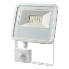 Фокус на Прожектор EDM 70392 Бял F 30 W 2100 Lm (6400 K)
